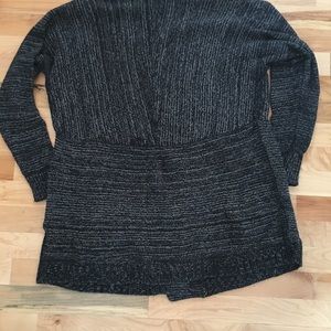 Banana Republic Sweaters - Banana Republic Cardigan Banana Republic Sweaters - Banana Republic Cardigan
